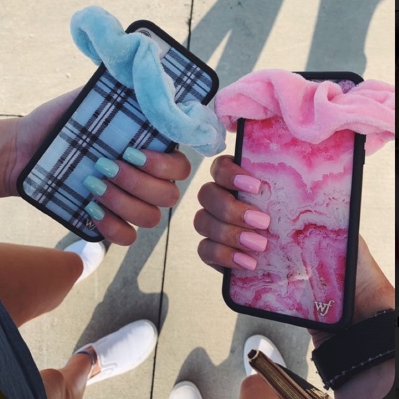 🚫SOLD DO NOT BUY🚫 - Picture 3 of 5